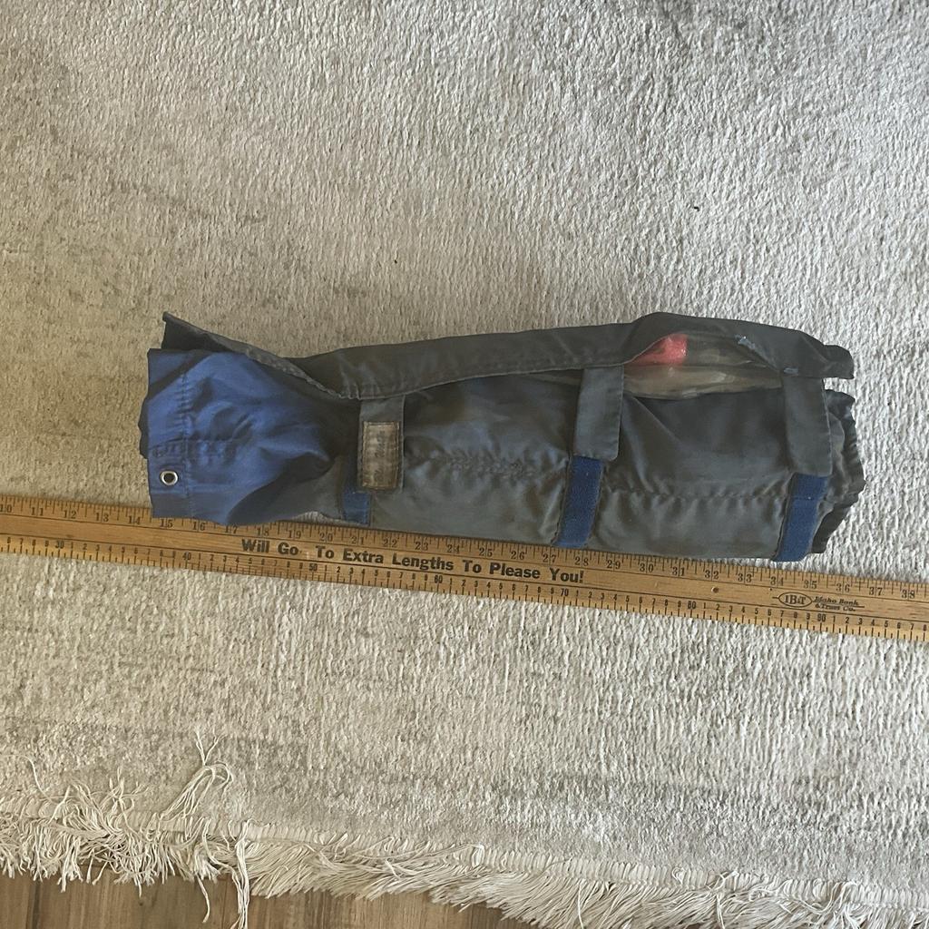 Saltwater Big Game Offshore Marlin, Maui, Wahoo, Dorado,Tuna Lures and Case - Image 10