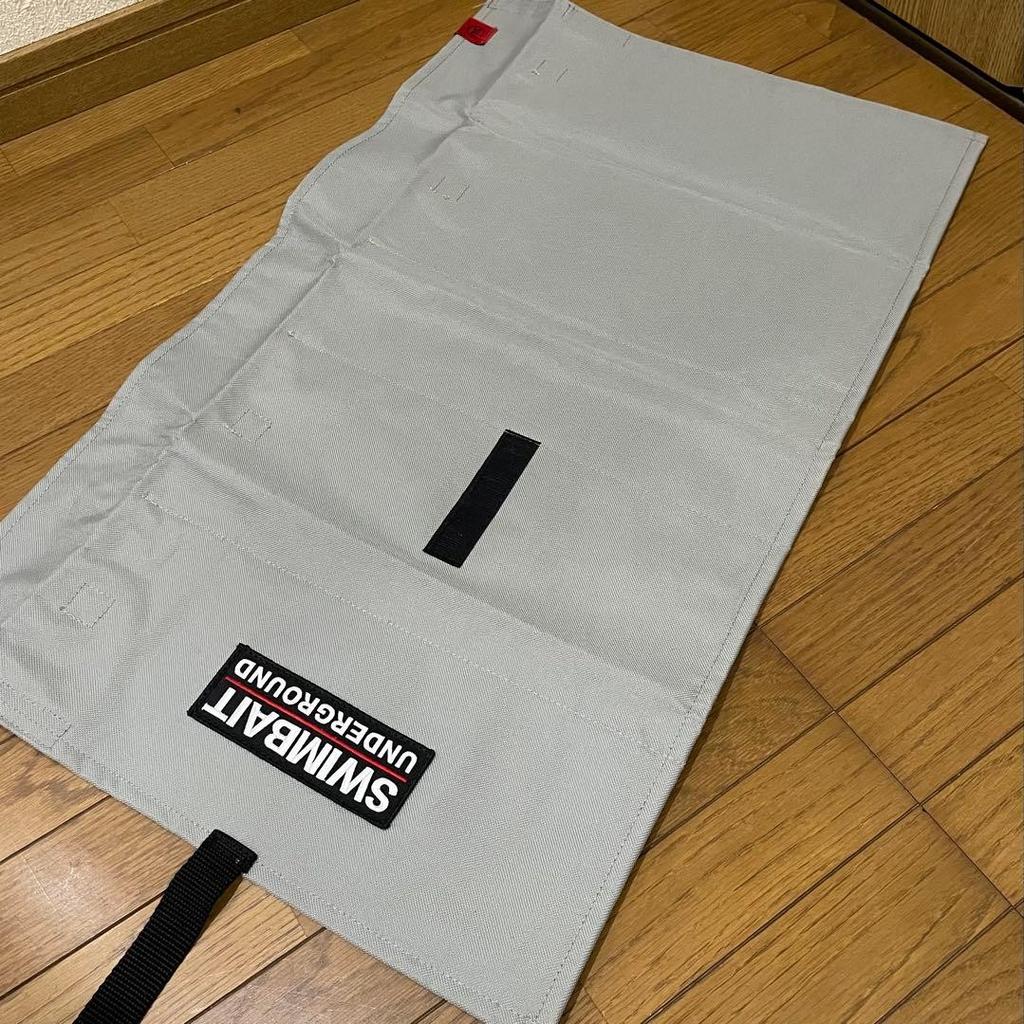 Swimbait Underground Bait Trap Set 2 XL Bait Traps + 9" Union Trap Used - Image 7