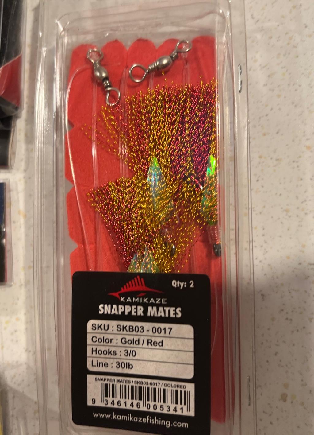 Massive Fishing Lure Bundle + 2 DVDs – Soft Plastics, Hard Baits, C9 - Image 6