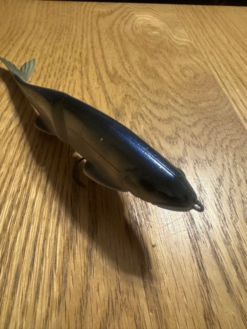 Glow Design Works Flag 170 Swimbait (Set of 2) - Image 13