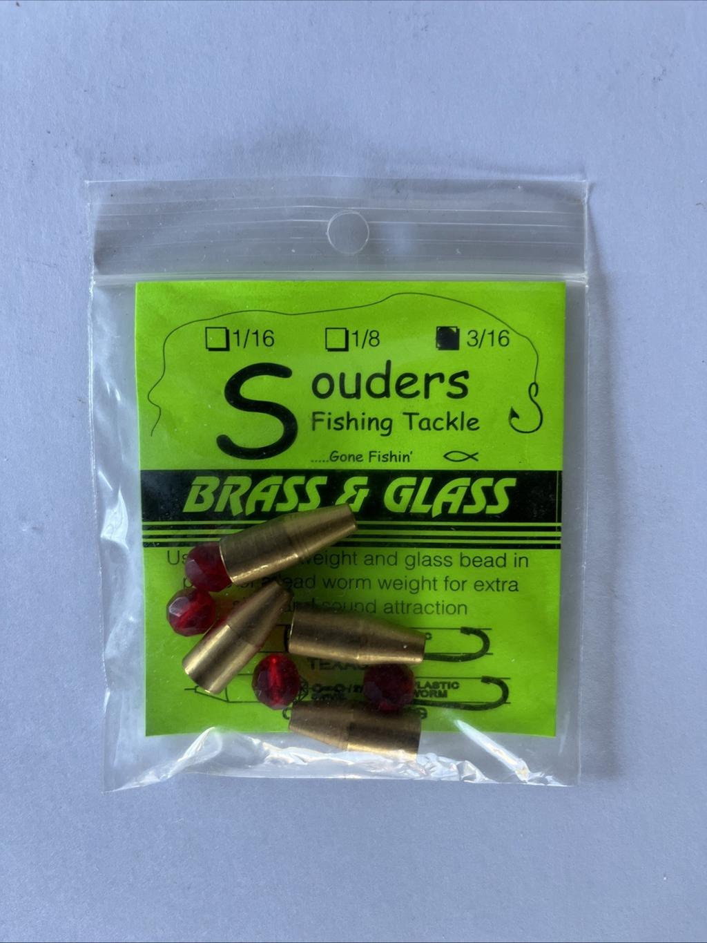 New Rapala X Rap Slashbait XR-10 Lures + Pepper Hawg Buzzbait  Lindy Rig - Image 12