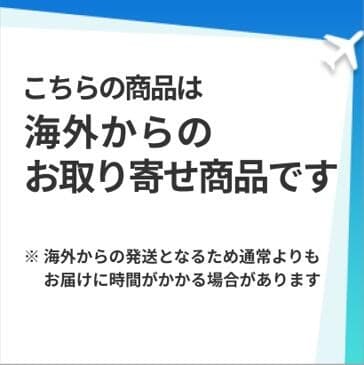 [3x Points 20:28 Hours] TYEPRO Original Knot Tying Fishing Accessories Fishhook - Image 12