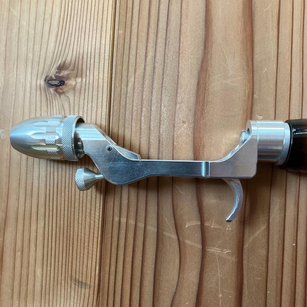 FROG S CHANGENG TOY'S GRIP - Image 5