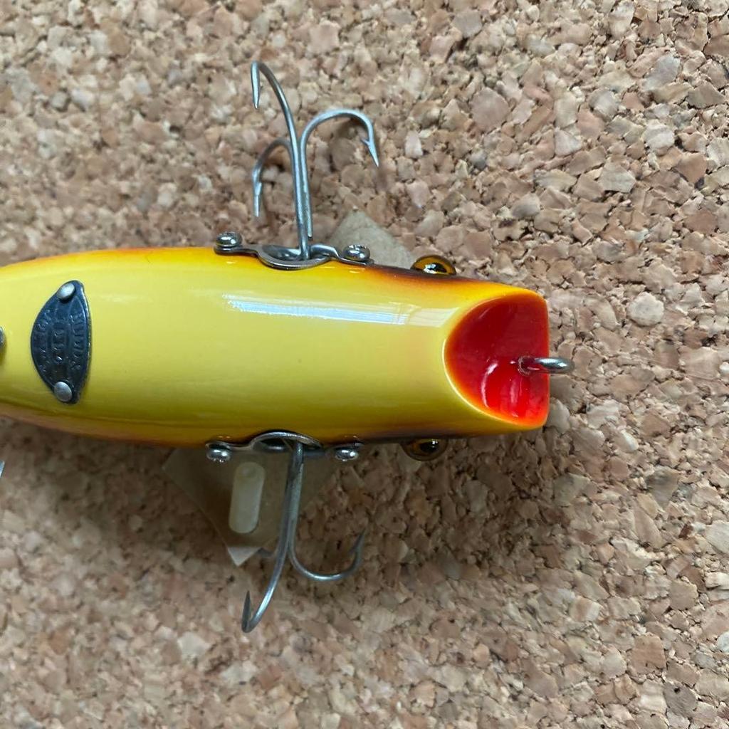 BUDD & JOY New Mouse 1994 - Image 6