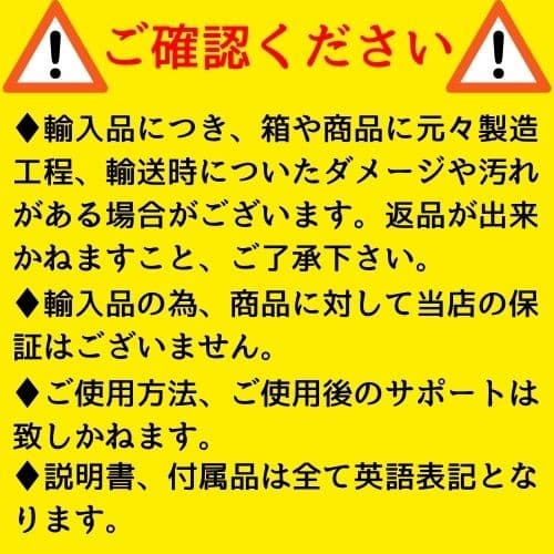 [3x Points 20:28 Hours] TYEPRO Original Knot Tying Fishing Accessories Fishhook - Image 9