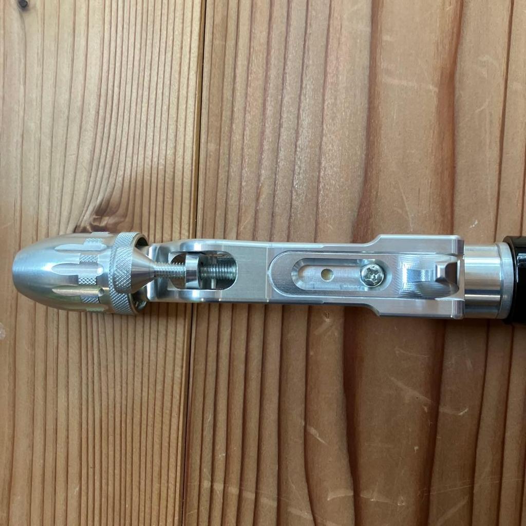 FROG S CHANGENG TOY'S GRIP - Image 4