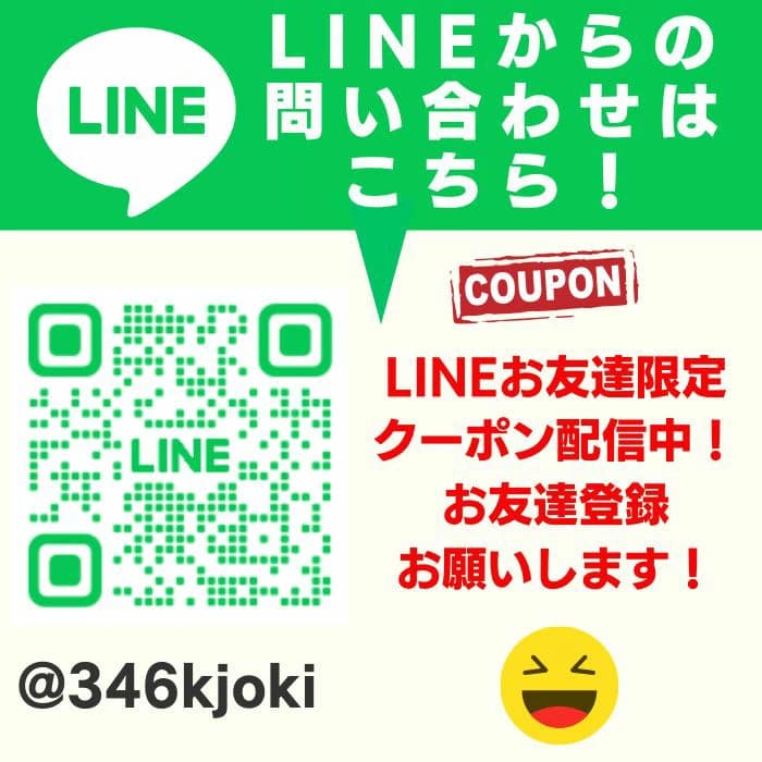 [3x Points 20:28 Hours] TYEPRO Original Knot Tying Fishing Accessories Fishhook - Image 11