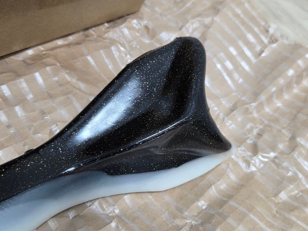 KG fish KG FISH swimbaits are out of stock from DRT. - Image 4