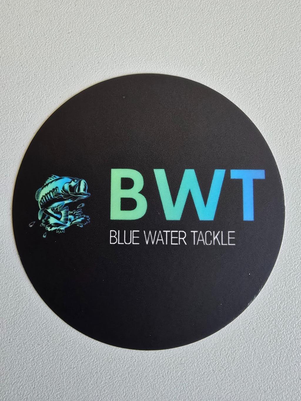 Green Bay Packers Tandem Spinnerbait NFL Certified 1997 (Oxboro) - Image 7