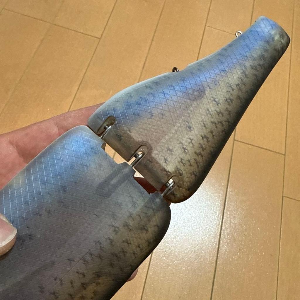 DRT USA Crash Frenzy Phantom (DRT US) - Image 9