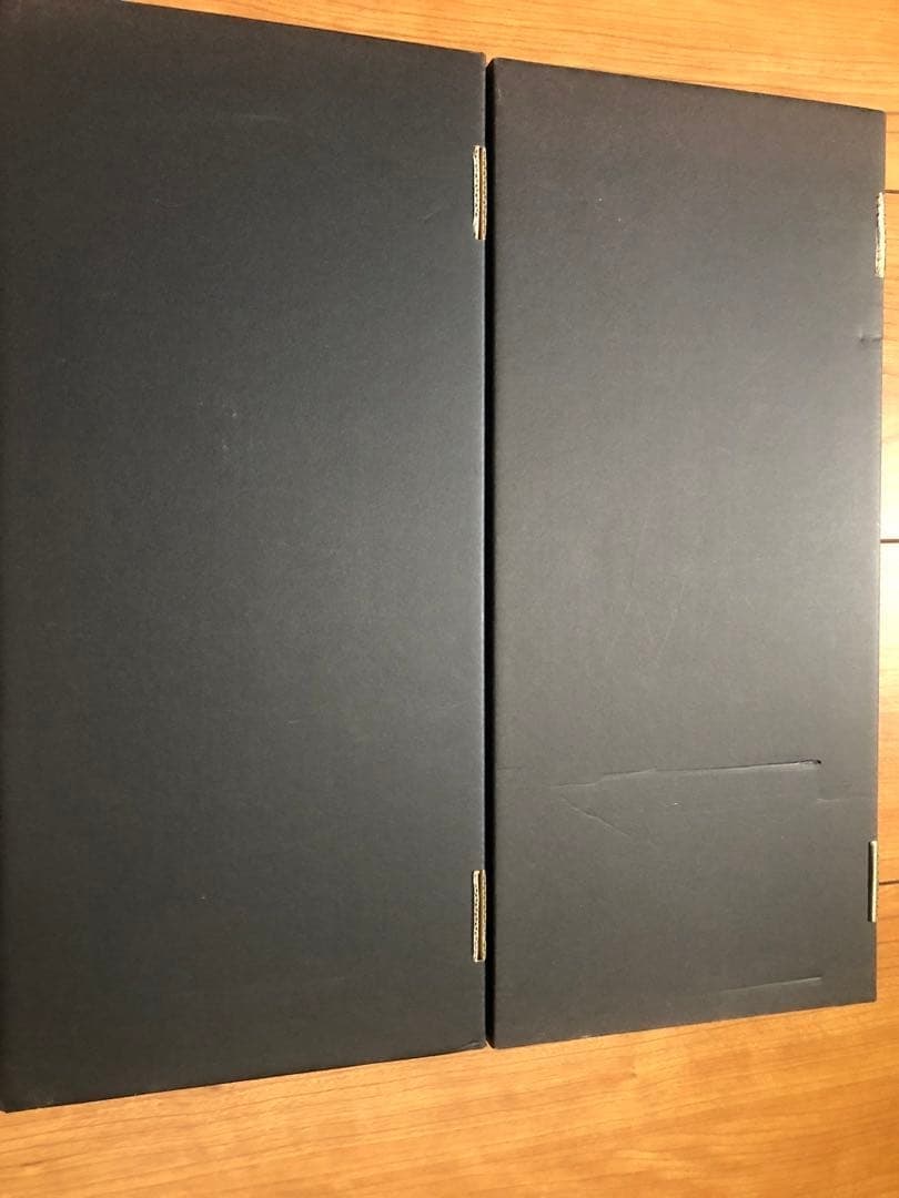 Fishing Lure White Falcon 120 set Frog Products - Image 7