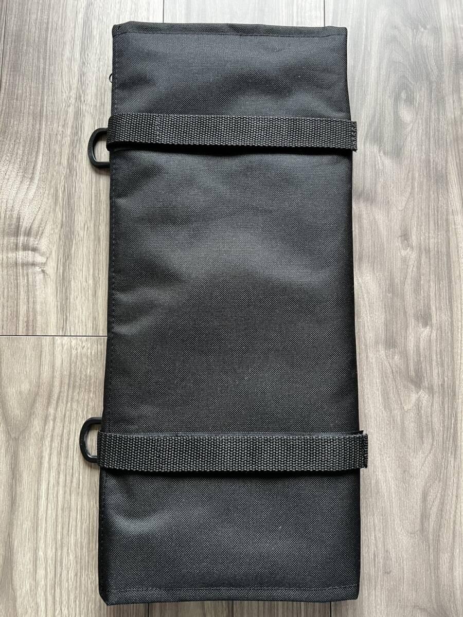 DRT SWIMBAIT UNDERGROUND Swimbait Underground DRT x SU/XXL Bait Trap Crash Ghost - Image 3