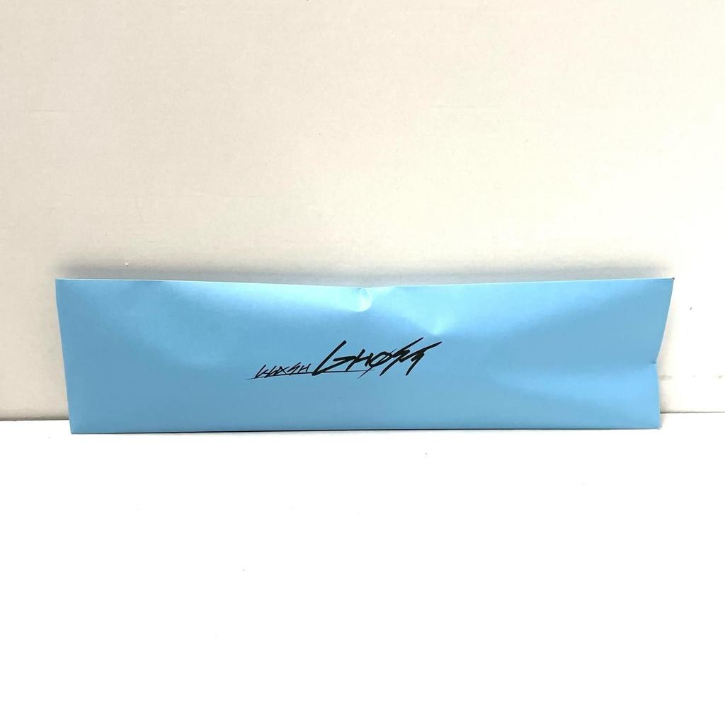 Drt Klash Ghost Midnight Wakasagi Color Fishing Lure From Japan new Drt Klash - Image 5