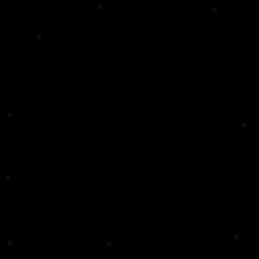 5x Fly Fishing Fly Fishing Accessories with Waterproof Fly Box Lures Set Bionic - Image 2