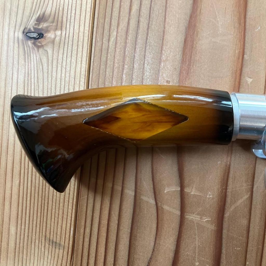 FROG S CHANGENG TOY'S GRIP - Image 8