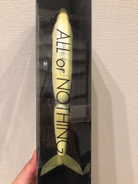 Division DRT Klash9 Low Queen Fishing Supplies Collection New Unused 5040AK - Image 7