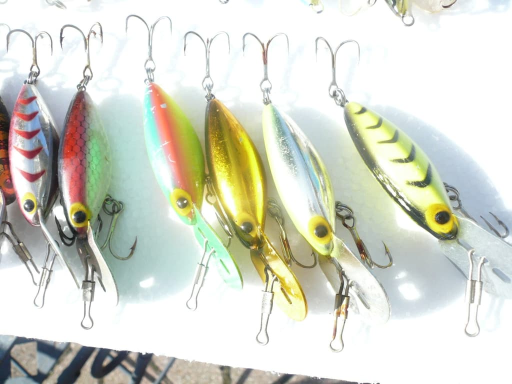 LOT OF 10 STORM VINTAGE HOT N TOT BEAUTYS 2 LARGER SIZE A FEW MINOR WEAR CHEAP - Image 4