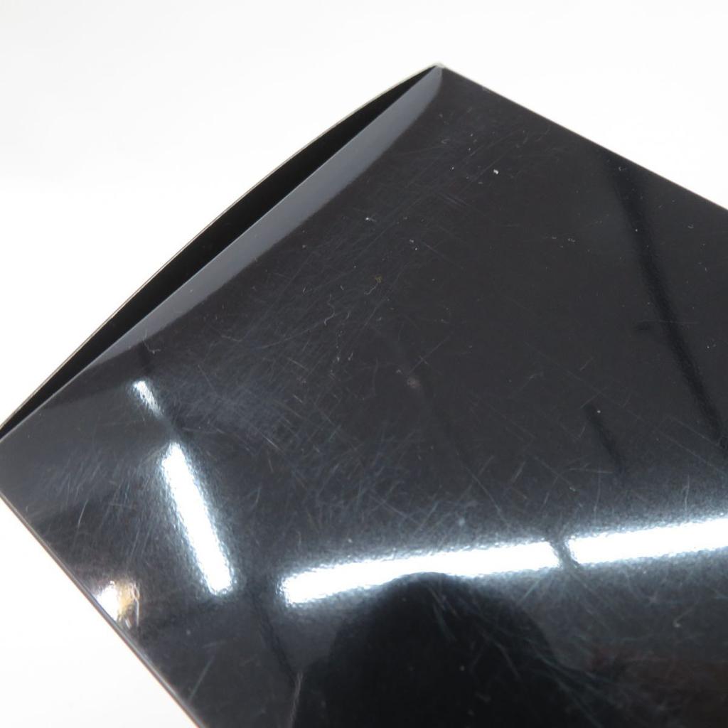 DRT KLASH GHOST TRIBE WEED - Image 6