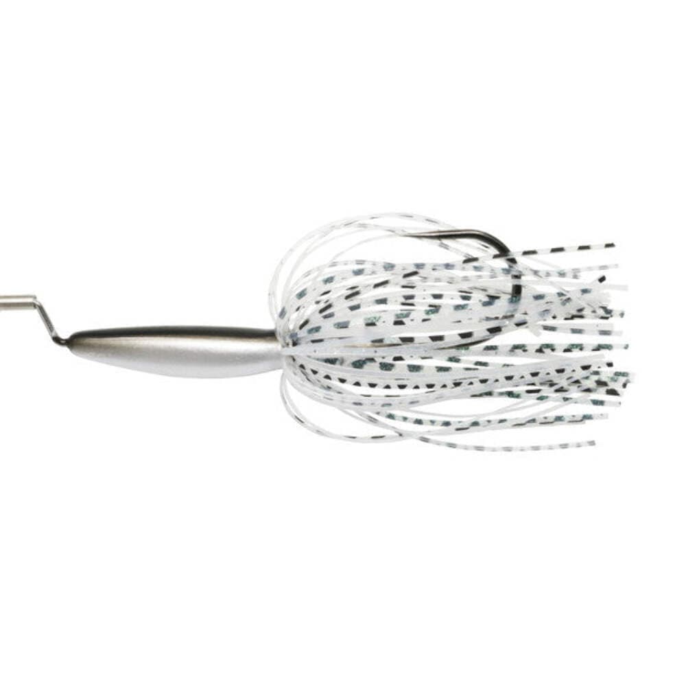 Issei Spinnerbait AK Buzz 10g L#17 Reservoir Bait - Image 1