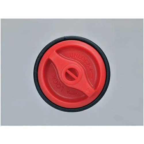 KTC Drive angle 19.0mm Preset type torque wrench Torque adjustment range - Image 5