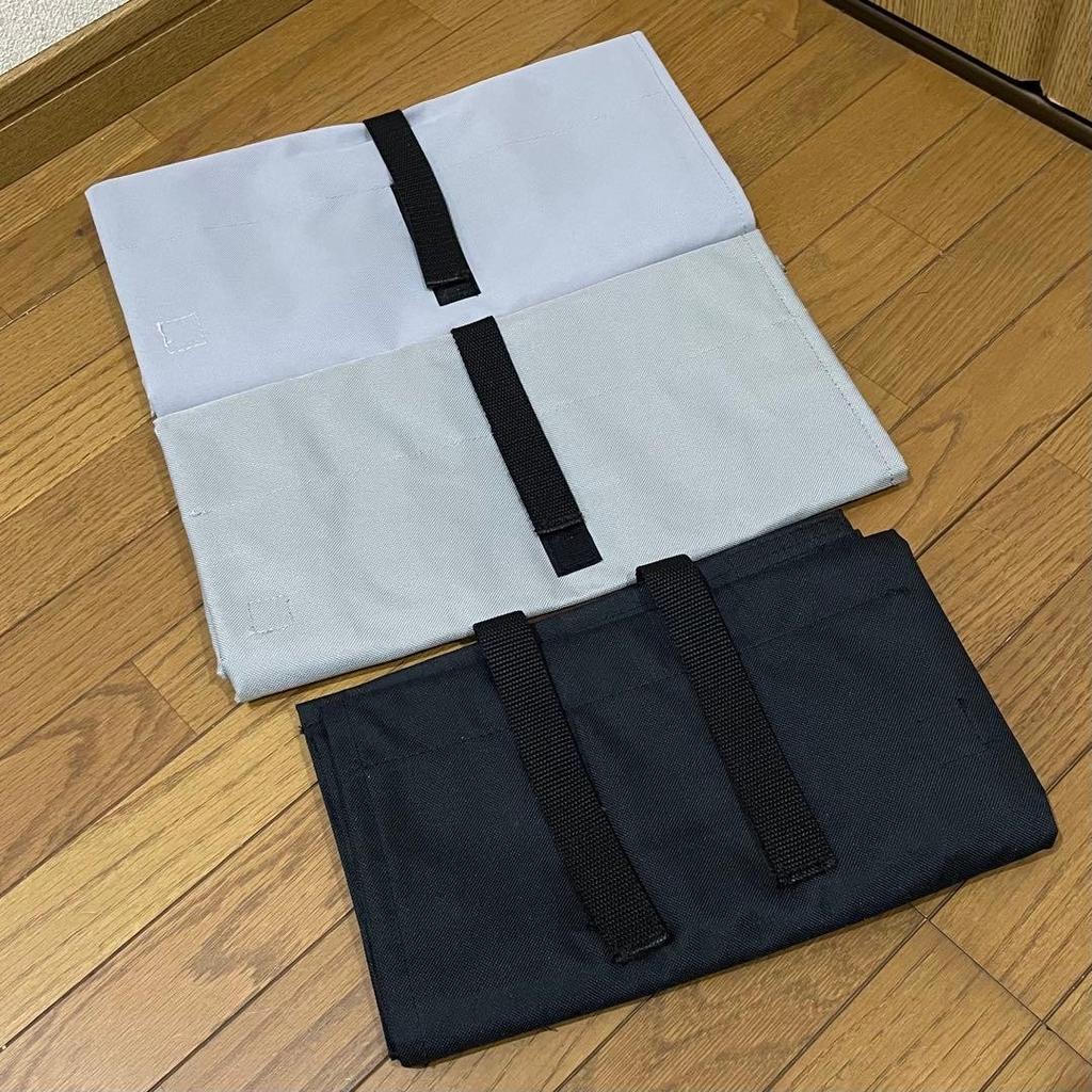 Swimbait Underground Bait Trap Set 2 XL Bait Traps + 9" Union Trap Used - Image 5