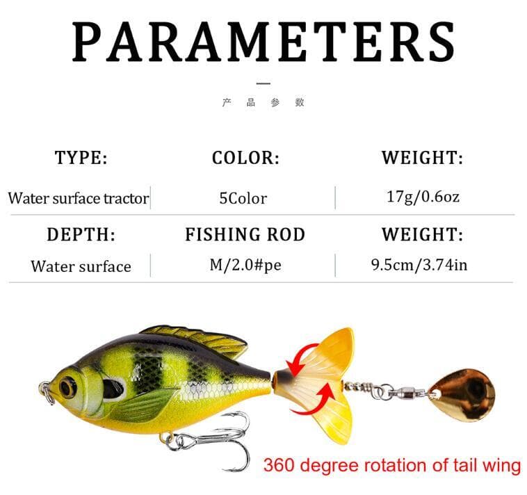 5PCS Trolling Fishing Lure Jointed Swimbait Hard Artificial Crankbait Minnow Sea - Image 2