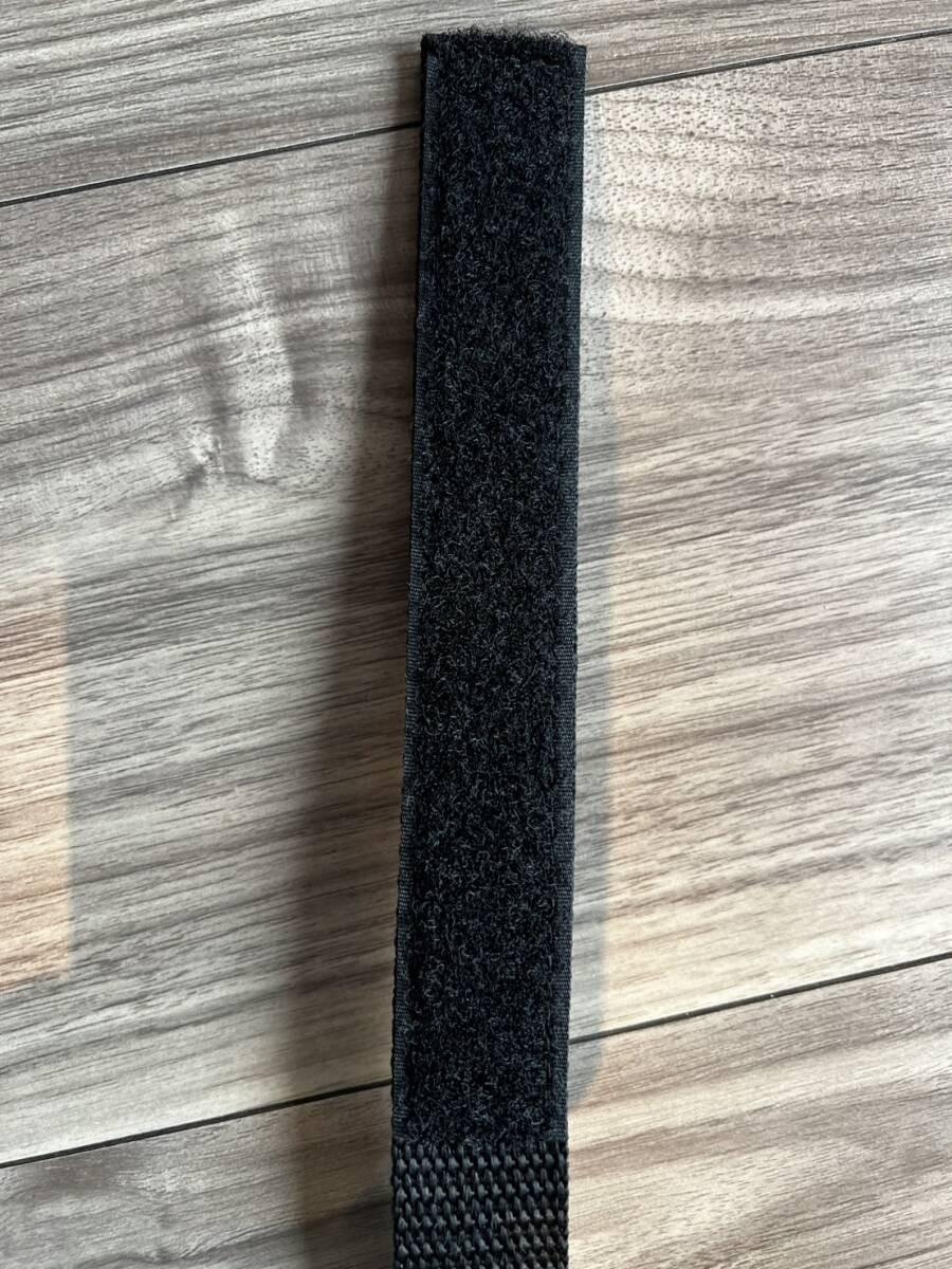 DRT SWIMBAIT UNDERGROUND Swimbait Underground DRT x SU/XXL Bait Trap Crash Ghost - Image 9