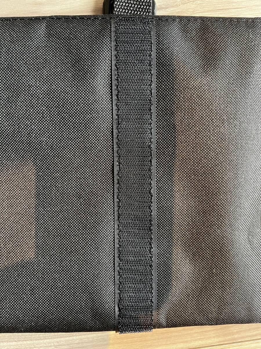 DRT SWIMBAIT UNDERGROUND Swimbait Underground DRT x SU/XXL Bait Trap Crash Ghost - Image 10