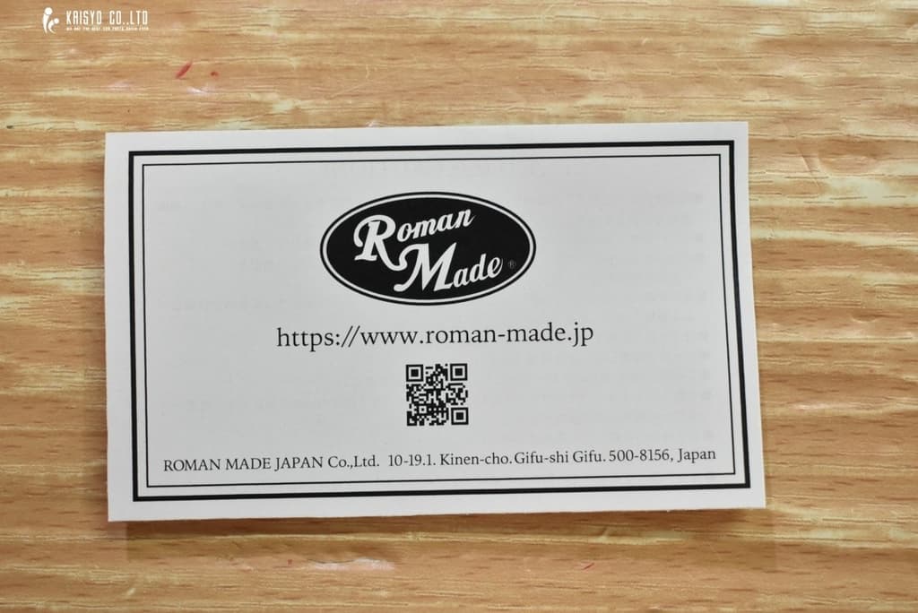 Roman Made MUDAI Big Bait Swimbait for Freshwater and Saltwater Fishing - Image 4