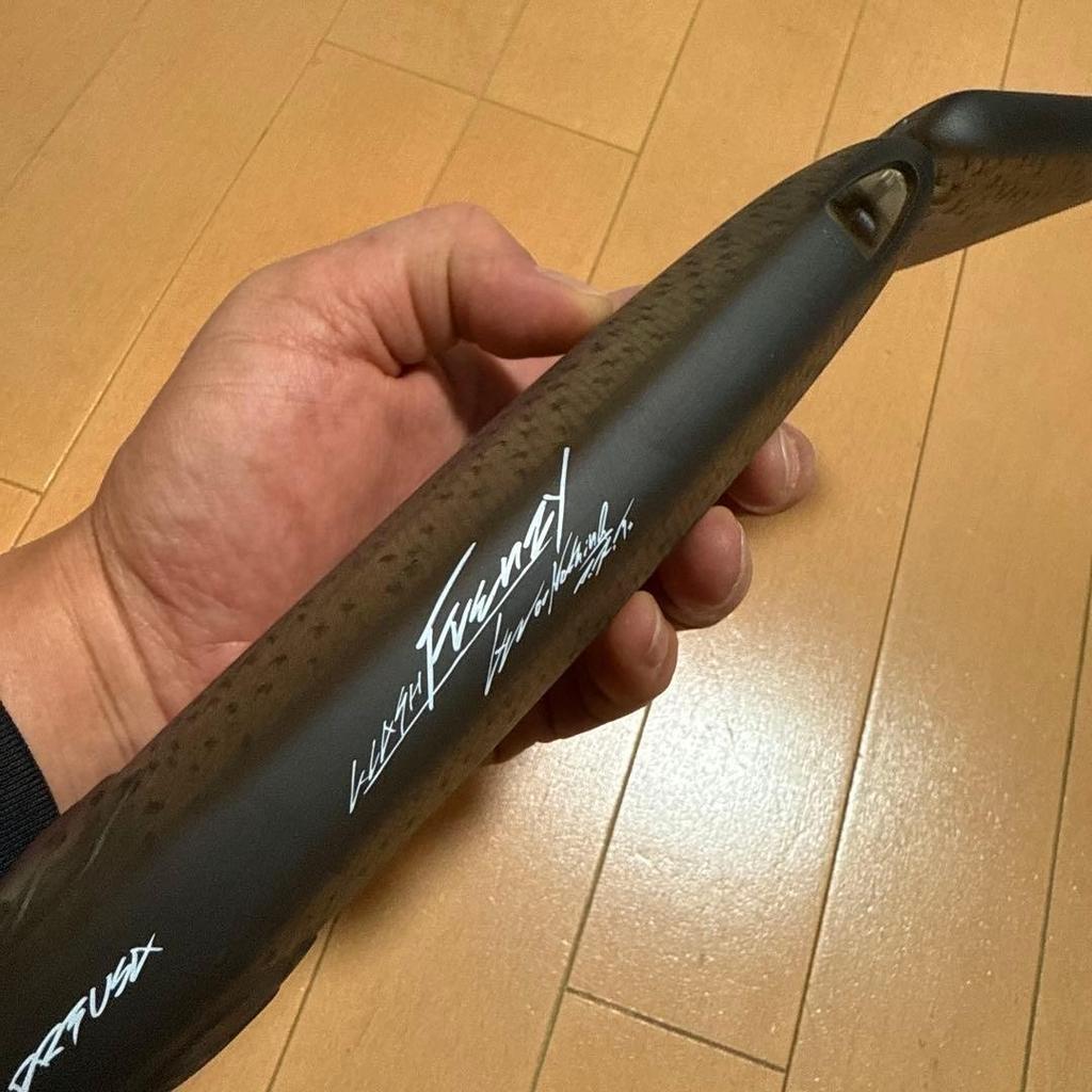 DRT USA Crash Frenzy Phantom (DRT US) - Image 8