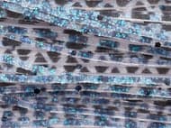 All Terrain Skirts Fish Scale Skirting Material 20pk - Image 5