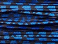 All Terrain Skirts Fish Scale Skirting Material 20pk - Image 4