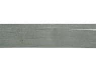 Andy's Custom Bass Lures Old School Flat Cut Rubber - Image 8