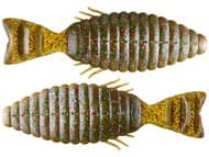 Deps Bull Flat Creature Bait - Image 11