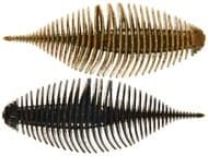 Geecrack Bellows Gill Creature Bait - Image 25