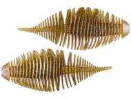 Geecrack Bellows Gill Creature Bait - Image 30