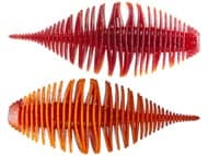 Geecrack Bellows Gill Creature Bait - Image 31