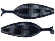 Geecrack Spiron Creature Bait - Image 3