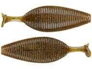 Geecrack Spiron Creature Bait - Image 5