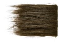 Hareline Extra Select Craft Fur - Image 6