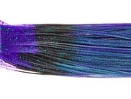 Lure Parts Online Bass Academy Double Tip Skirts 10pk - Image 8