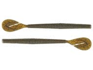 Reaction Innovations Machete Worm - Image 3