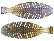 RAID Japan Hira Tailor - Image 6