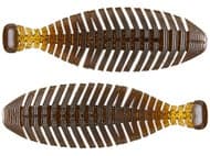 RAID Japan Hira Tailor - Image 7