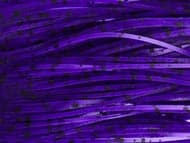 Skirts Unlimited Speckled Skirts 10pk - Image 9