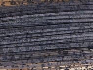 Skirts Unlimited Speckled Skirts 10pk - Image 10