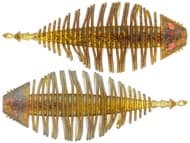 Thunderhawk Grenade Bait - Image 6