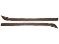 Zappu Maga Tail Worm - Image 7