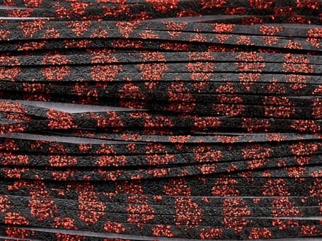 All Terrain Skirts Nature Scale Skirting Material 20pk - Image 1