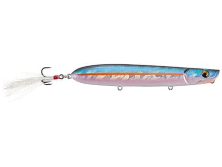 Ima Baby Stik 105 Walking Bait - Image 1
